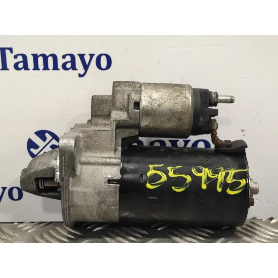 Motor Arranque para Fiat Idea (135)