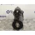 Motor Arranque para Fiat Idea (135)