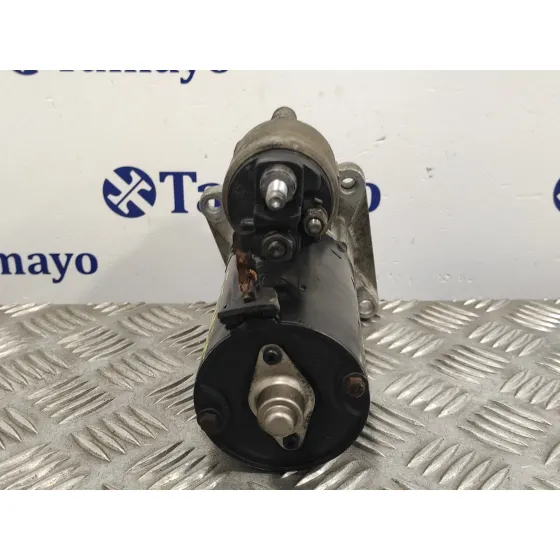 Motor Arranque para Fiat Idea (135)