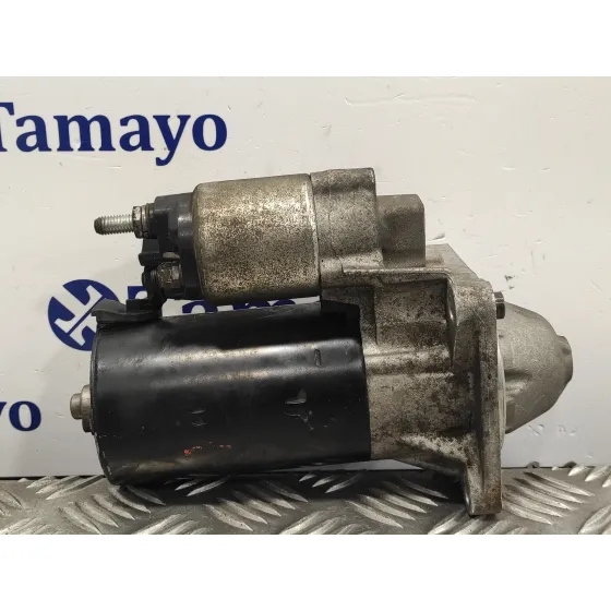 Motor Arranque para Fiat Idea (135)