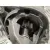 Motor Arranque para Fiat Idea (135)