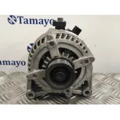 Alternador para Mini Countryman (F60)