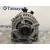 Alternador para Mini Countryman (F60)