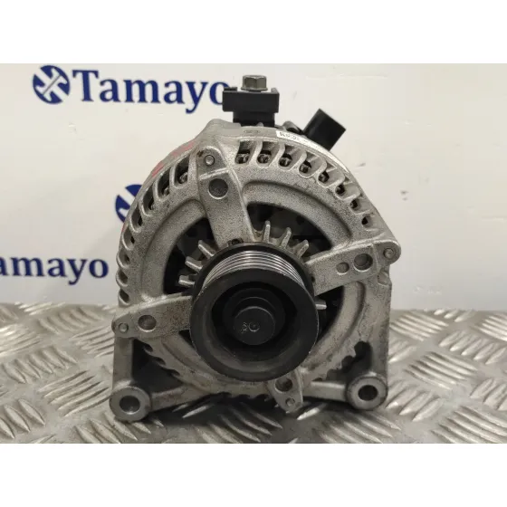 Alternador para Mini Countryman (F60)
