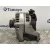 Alternador para Mini Countryman (F60)