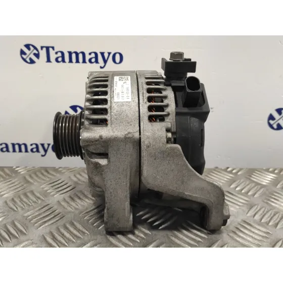 Alternador para Mini Countryman (F60)