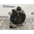 Alternador para Mini Countryman (F60)