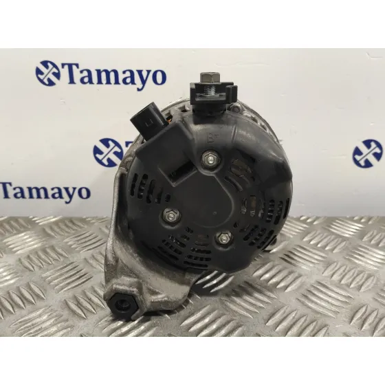 Alternador para Mini Countryman (F60)