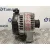 Alternador para Mini Countryman (F60)