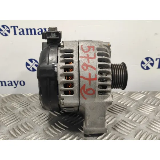 Alternador para Mini Countryman (F60)
