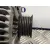 Alternador para Mini Countryman (F60)