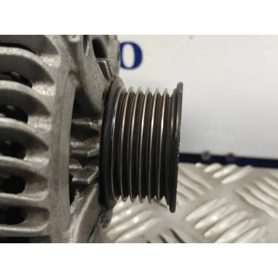 Alternador para Mini Countryman (F60)