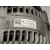 Alternador para Mini Countryman (F60)