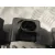 Alternador para Mini Countryman (F60)