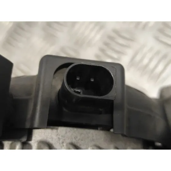 Alternador para Mini Countryman (F60)
