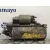 Motor Arranque para Ford Focus C-Max (Cap)