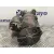 Motor Arranque para Ford Focus C-Max (Cap)