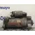 Motor Arranque para Ford Focus C-Max (Cap)