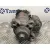 Motor Arranque para Ford Focus C-Max (Cap)