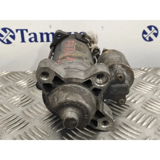 Motor Arranque para Ford Focus C-Max (Cap)