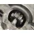 Motor Arranque para Ford Focus C-Max (Cap)