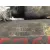 Motor Arranque para Ford Focus C-Max (Cap)