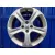 Llanta para Peugeot 3008