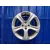 Llanta para Peugeot 3008