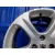Llanta para Peugeot 3008