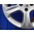 Llanta para Peugeot 3008