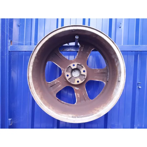 Llanta para Peugeot 3008