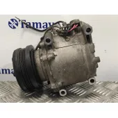 Compresor Aire Acondicionado para Honda Cr-V (Rd1/3)