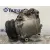 Compresor Aire Acondicionado para Honda Cr-V (Rd1/3)
