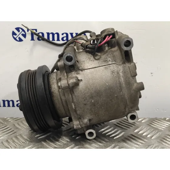 Compresor Aire Acondicionado para Honda Cr-V (Rd1/3)