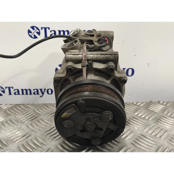 Compresor Aire Acondicionado para Honda Cr-V (Rd1/3)