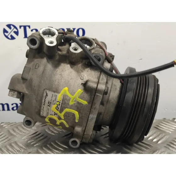 Compresor Aire Acondicionado para Honda Cr-V (Rd1/3)