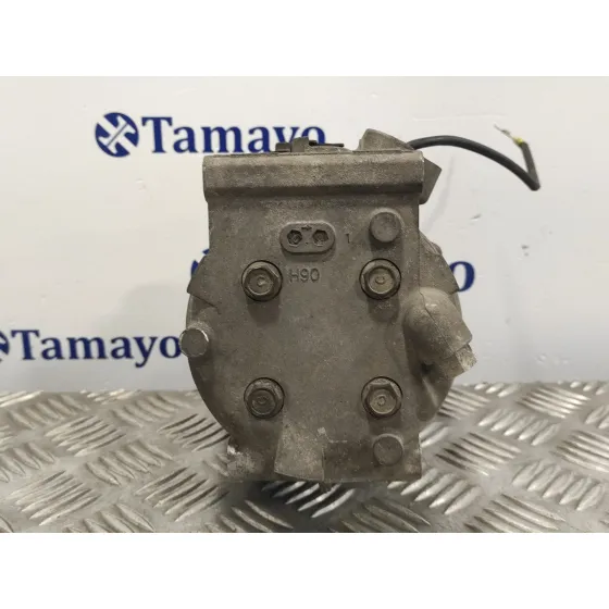 Compresor Aire Acondicionado para Honda Cr-V (Rd1/3)