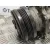 Compresor Aire Acondicionado para Honda Cr-V (Rd1/3)
