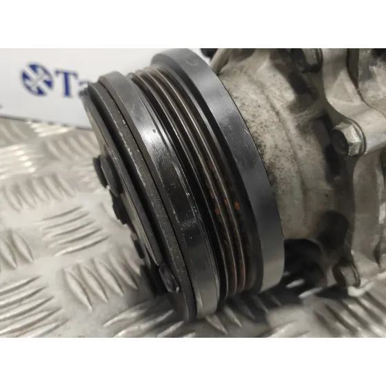 Compresor Aire Acondicionado para Honda Cr-V (Rd1/3)