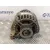 Alternador para Fiat Panda (169)