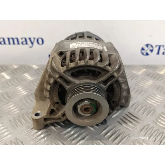Alternador para Fiat Panda (169)