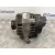 Alternador para Fiat Panda (169)