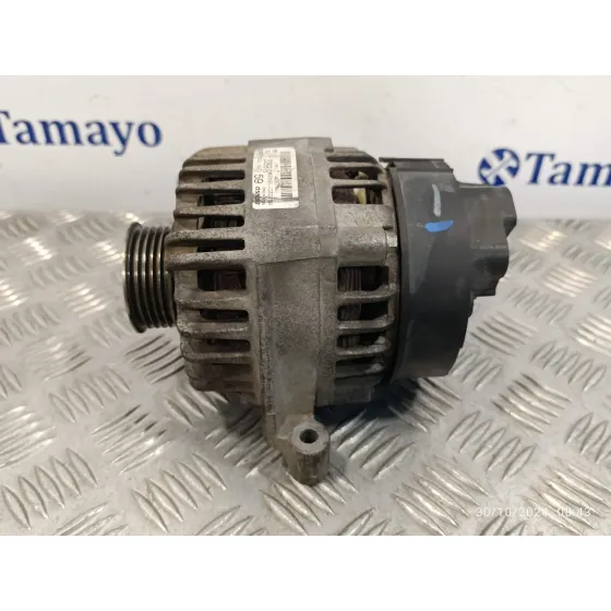 Alternador para Fiat Panda (169)