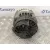 Alternador para Fiat Panda (169)