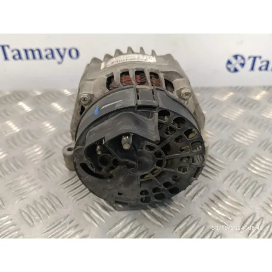 Alternador para Fiat Panda (169)
