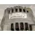 Alternador para Fiat Panda (169)