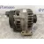 Alternador para Fiat Panda (169)