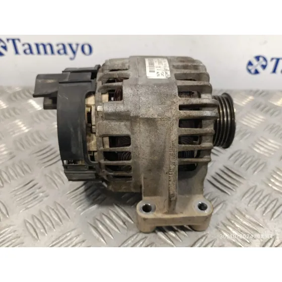 Alternador para Fiat Panda (169)