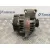 Alternador para Fiat Panda (169)