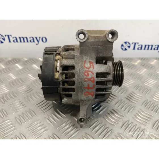 Alternador para Fiat Panda (169)